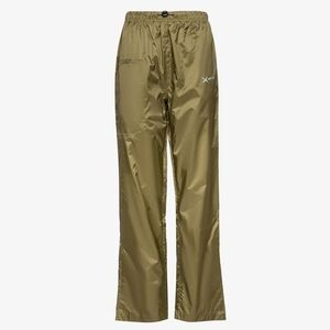 Arctix Storm Rain Pant in Olive, 3X-Large/32 Inseam